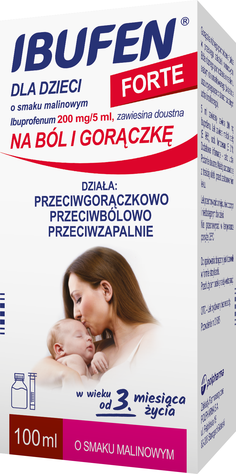 Ibufen