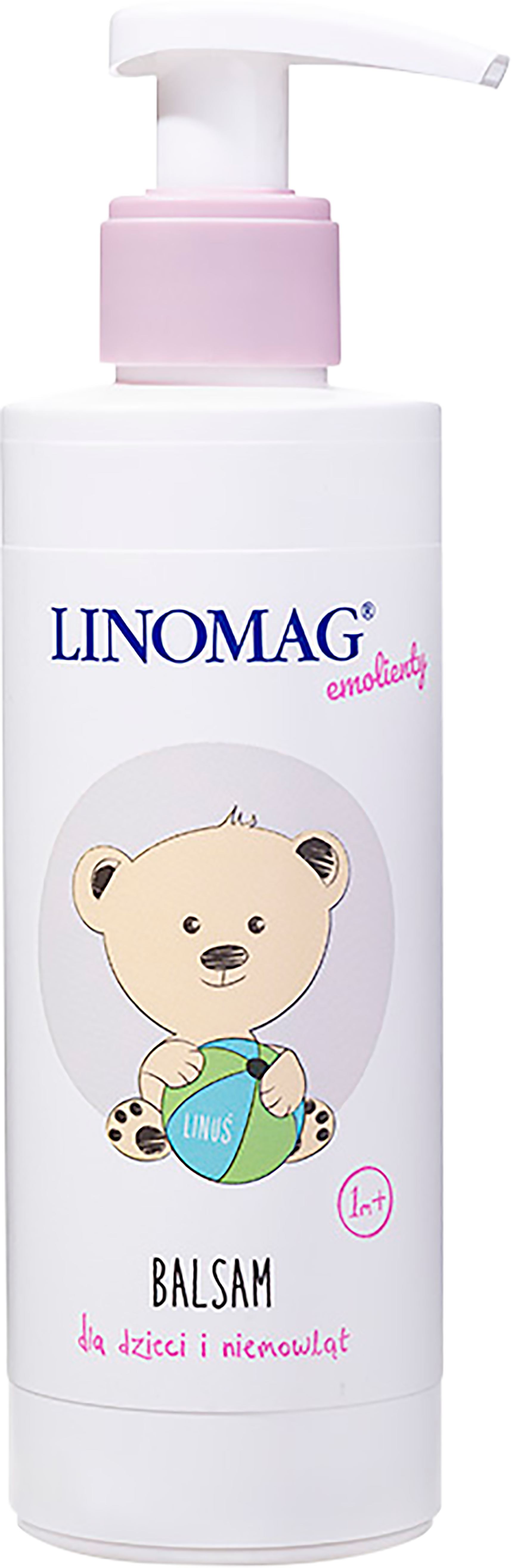 Linomag